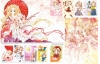Filename=timestrangerkyoko07.jpg
Filesize=161KB
Dimensions=500x323
Date added=Apr 04, 2010 timestrangerkyoko07.jpg