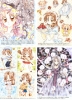 Filename=timestrangerkyoko09.jpg
Filesize=302KB
Dimensions=465x640
Date added=Apr 04, 2010 timestrangerkyoko09.jpg