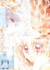 Filename=timestrangerkyoko10.jpg
Filesize=217KB
Dimensions=465x640
Date added=Apr 04, 2010 timestrangerkyoko10.jpg