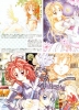 Filename=timestrangerkyoko13.jpg
Filesize=295KB
Dimensions=465x640
Date added=Apr 04, 2010 timestrangerkyoko13.jpg