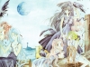 Filename=timestrangerkyoko14.jpg
Filesize=718KB
Dimensions=1000x746
Date added=Apr 04, 2010 timestrangerkyoko14.jpg